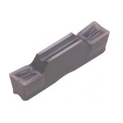 DTM4-040 AH7025 INSERT - Exact Industrial Supply