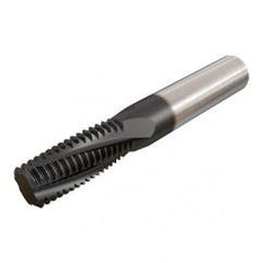 MRECB08078C14 28W 908 THREAD - Exact Industrial Supply