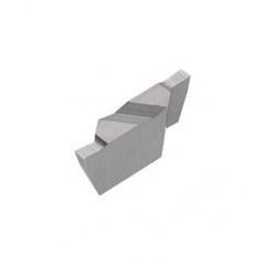 GF30 NS9530 GROOVING INSERT - Exact Industrial Supply