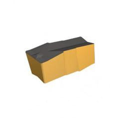GIP 5.00E-0.40 IC808 INSERT - Exact Industrial Supply