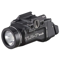 TLR-7 Sub Compact Tactical Gun Light for the Hellcat