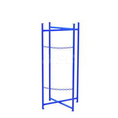 Mortar Pans & Stands; Type: Board Stand; Material: Steel