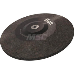 Power Saw Accessories; Accessory Type: Replacement Disc; For Use With: Wall Scraper; Material: Carbide