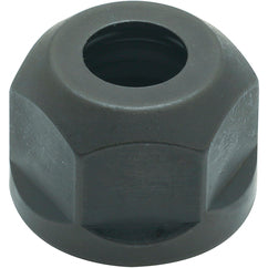 20ERHCN COLLET NUT - Exact Industrial Supply
