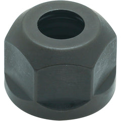 20ERHCN COLLET NUT - Exact Industrial Supply