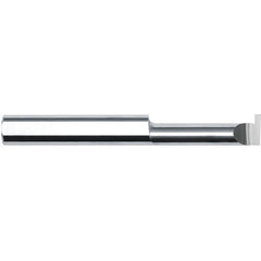 1/16X.031/.032X1/4 GROOVING TOOL