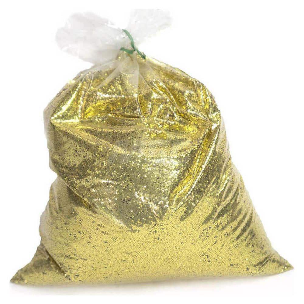 Drywall & Hard Surface Compounds; Product Type: Drywall/Plaster Repair; Color: Gold; Container Size: 10 lb; Container Type: Bag
