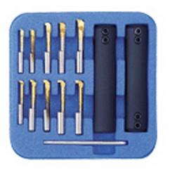 PICCO SET-1R KIT - Exact Industrial Supply