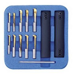PICCO SET-1R KIT - Exact Industrial Supply