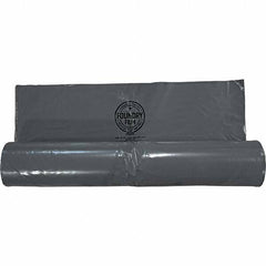 Armor Protective Packaging - Polybags Type: Polybag Style: VCI Gusseted - Exact Industrial Supply