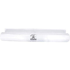 Armor Protective Packaging - Packaging Liners & Sheeting Type: Polyethylene Plastic Film Width (Feet): 20 - Exact Industrial Supply