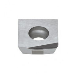 1QP-SECW12X4ZETR-B BX480 - Exact Industrial Supply