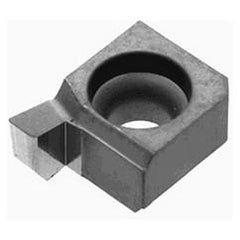 8GL200 TH10 INSERT - Exact Industrial Supply