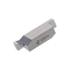 GIR6310-02 TH10 Insert - Exact Industrial Supply