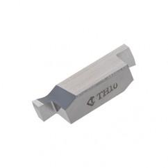 GIR6325-02 NS9530 INSERT - Exact Industrial Supply