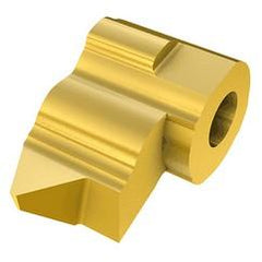 UMGR 4.0-A55 IC508 INSERT - Exact Industrial Supply