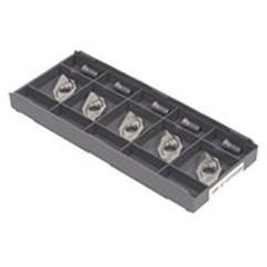 HSM90SET APCR160532RP 28 INSERT - Exact Industrial Supply