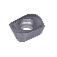 LSMT0202R2-MM AH8015 - Exact Industrial Supply