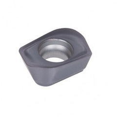 LSMT0202R2-MM AH8015 - Exact Industrial Supply