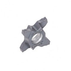 ‎TCS18R265-030 AH7025 - Exact Industrial Supply