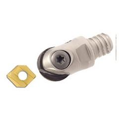 HCMD16/.62-MMT10 PROFILING - Exact Industrial Supply