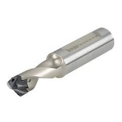 DSM 0551-083-063B-1.5D INDEXABLE - Exact Industrial Supply