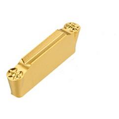 GDMY 318-159 IC830 INSERT - Exact Industrial Supply