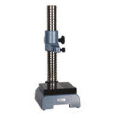 110 X110 COMPARATOR STAND - Exact Industrial Supply