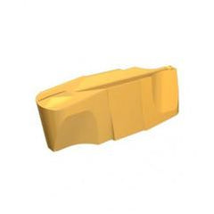 GIP 3.00-1.50UN IC808 INSERT - Exact Industrial Supply