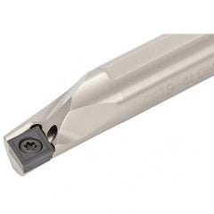 A08H-SCLPR06-D100 BORING BAR - Exact Industrial Supply