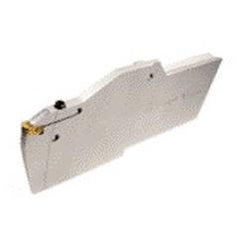 CGFG51-320L-P8 EXTERNAL GRIP TOOL - Exact Industrial Supply