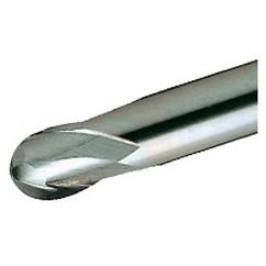 EBA21010C10E60 IC900 END MILL - Exact Industrial Supply