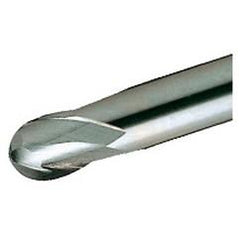 EBA202504C06E48 IC08 END MILL - Exact Industrial Supply