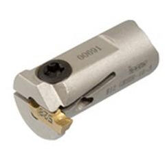 E16GHIR25-3 INTERNAL GRIP TOOL - Exact Industrial Supply