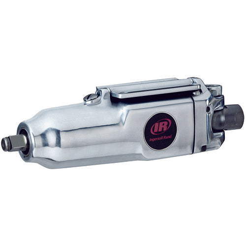 216B 3/8″ Drive, Air Powered Impact Wrench, 200 ft-lbs Max. Reverse Torque, General Duty, Inline, Standard Anvil