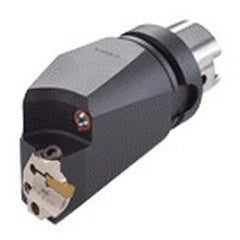 HSK A63WH MAHUR 10 STANDARD HOLDERS - Exact Industrial Supply