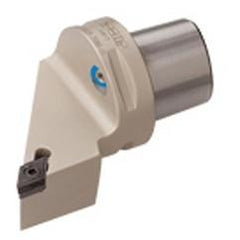 C5 SDJCR-35060-11 EXTERNAL TURNING - Exact Industrial Supply