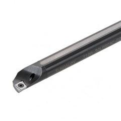 T25S-SCLPR09 Boring Bar - Exact Industrial Supply