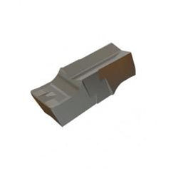 GIPI 2.50-0.20 Grade IC20 - Internal Grooving Insert - Exact Industrial Supply