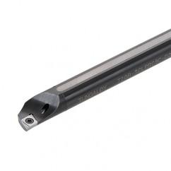T20R-SCLPR09 Boring Bar - Exact Industrial Supply
