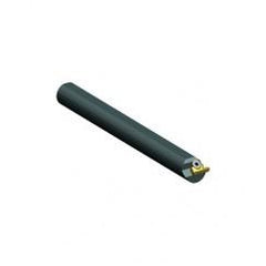 218125 RH S-LOC TOOLHOLDER - Exact Industrial Supply