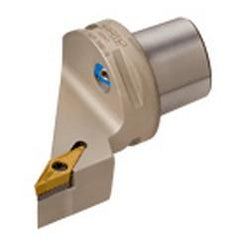 C5 SVJCL-35060-16 TOOL HOLDER - Exact Industrial Supply