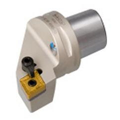 C6 MCLNL-45065-19 HEAD - Exact Industrial Supply