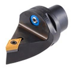C4 SDNCN-00050-11 HEAD - Exact Industrial Supply