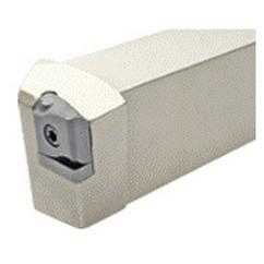 SLFNL 2525M-15 TANG - Exact Industrial Supply