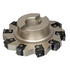FDN D250-1925-60R-CALN15 SLOT - Exact Industrial Supply