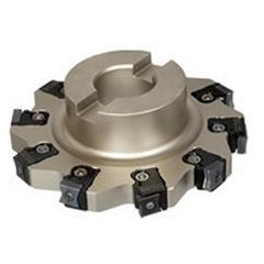 FDN D250-1925-60R-CALN15 SLOT - Exact Industrial Supply
