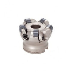 ‎TFMRND2.50-12-5Z-FL - Exact Industrial Supply