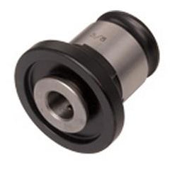 TCS #1 ANSI .168X.131 COLLET - Exact Industrial Supply