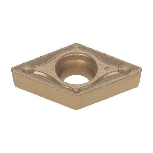 DCMT 21.51 TSF T9225 - Exact Industrial Supply